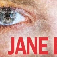 Pittsburgh Irish & Classical Theatre Presents JANE EYRE 12/3-12/20